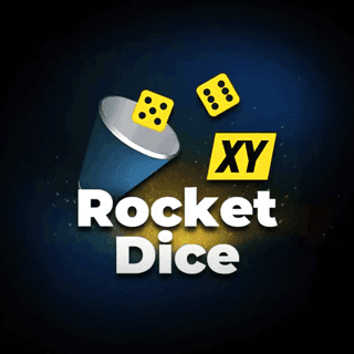 Rocket Dice screenshot