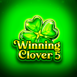 Winning Clover 5 screenshot
