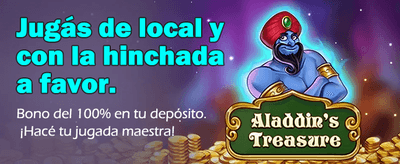 Ganá grande hoy en w88