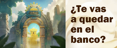 Reembolso Diario VIP