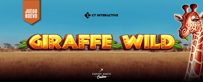 Giros Gratis en Slots Hot promotion