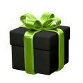 Sorteo de la Suerte icon