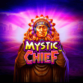 Mystic Chief™ screenshot
