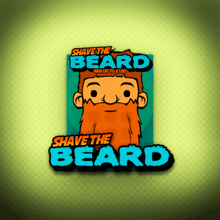 Shave the Beard screenshot