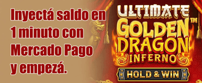 Torneo de Slots Semanal
