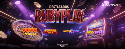 Cashback VIP Semanal promotion
