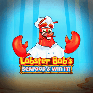 Lobster Bob’s Sea Food and Win It screenshot
