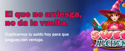 Los mejores juegos online