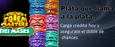 Promociones W88 Casino