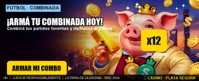 Experiencia de Casino W88