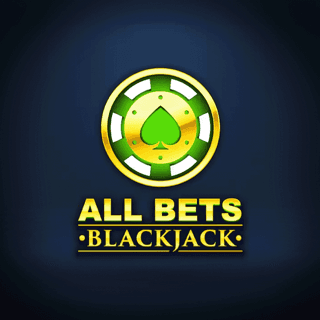 All Bets Blackjack Brasileiro screenshot