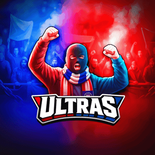 Ultras screenshot