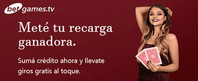 Siente la emoción real