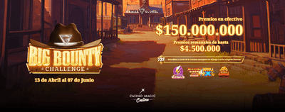 Promoción de casino en línea w88