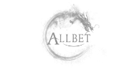 Proveedor 46 logo