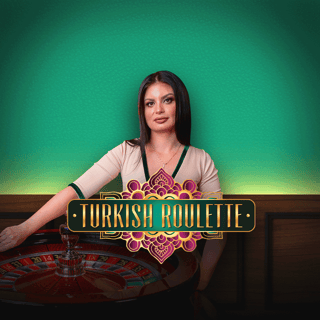 Turkish Roulette