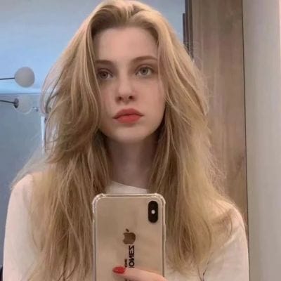 Emma Sosa avatar