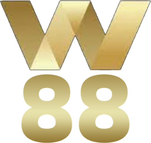 arw88.com Logo